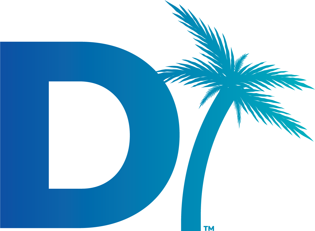 DreamTrips logo